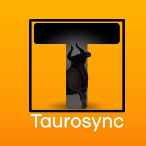 Taurosync logo